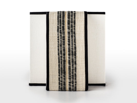 APLIQUE PARED TRIPTICO PEQUEÑO