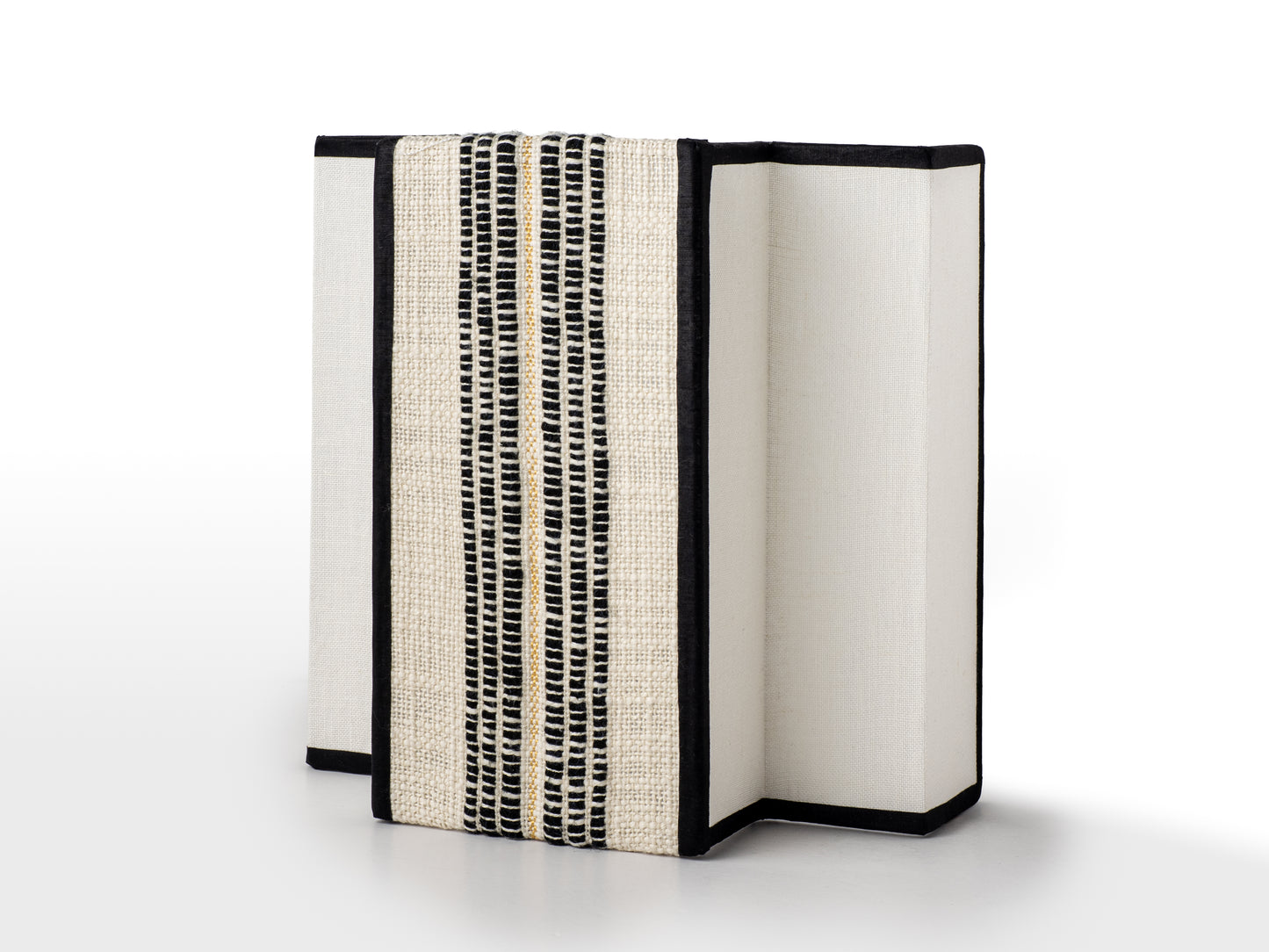 APLIQUE PARED TRIPTICO PEQUEÑO