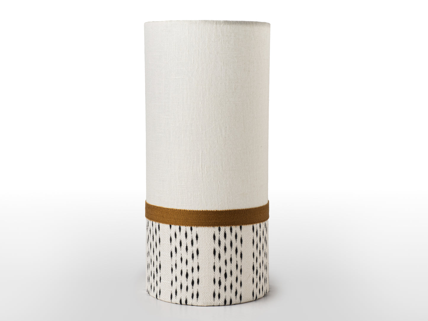 APLIQUE PARED SEMICIRCULAR