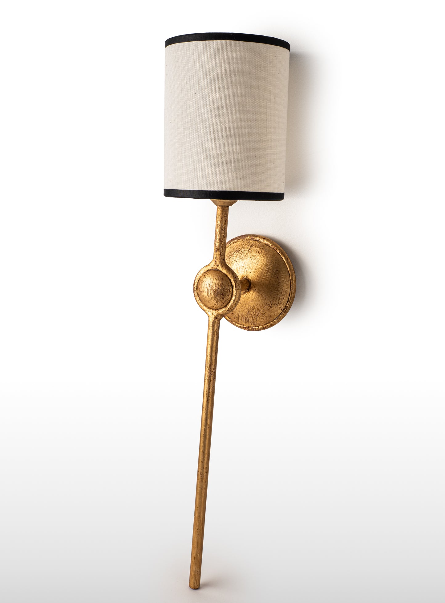 APLIQUE LINEA MEDIANO