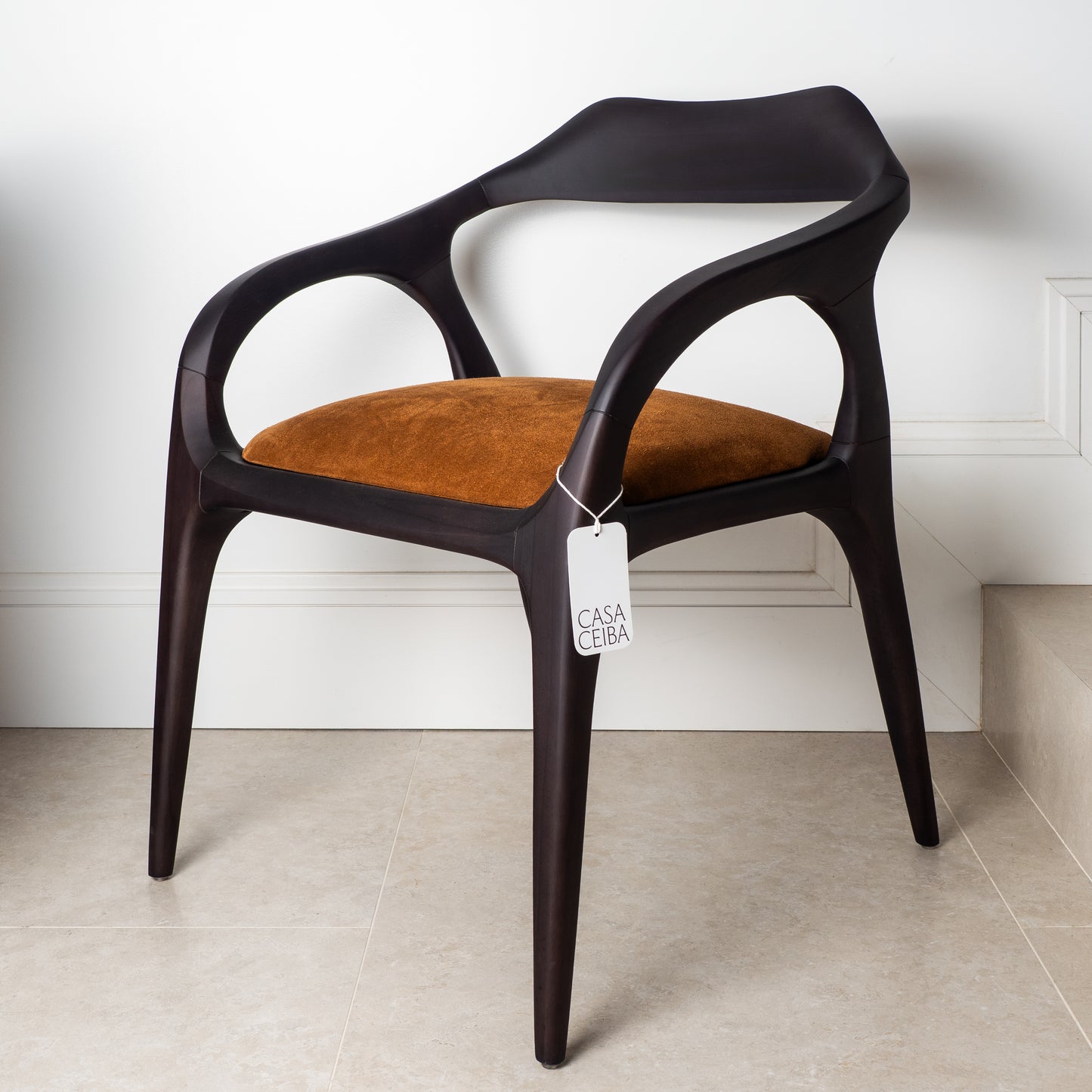 SILLA REPOSE CADEIRA