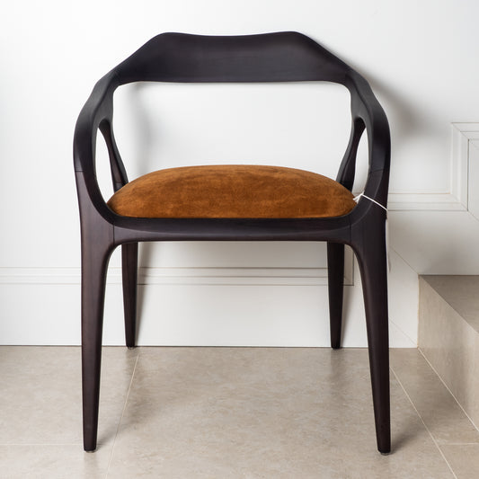 SILLA REPOSE CADEIRA