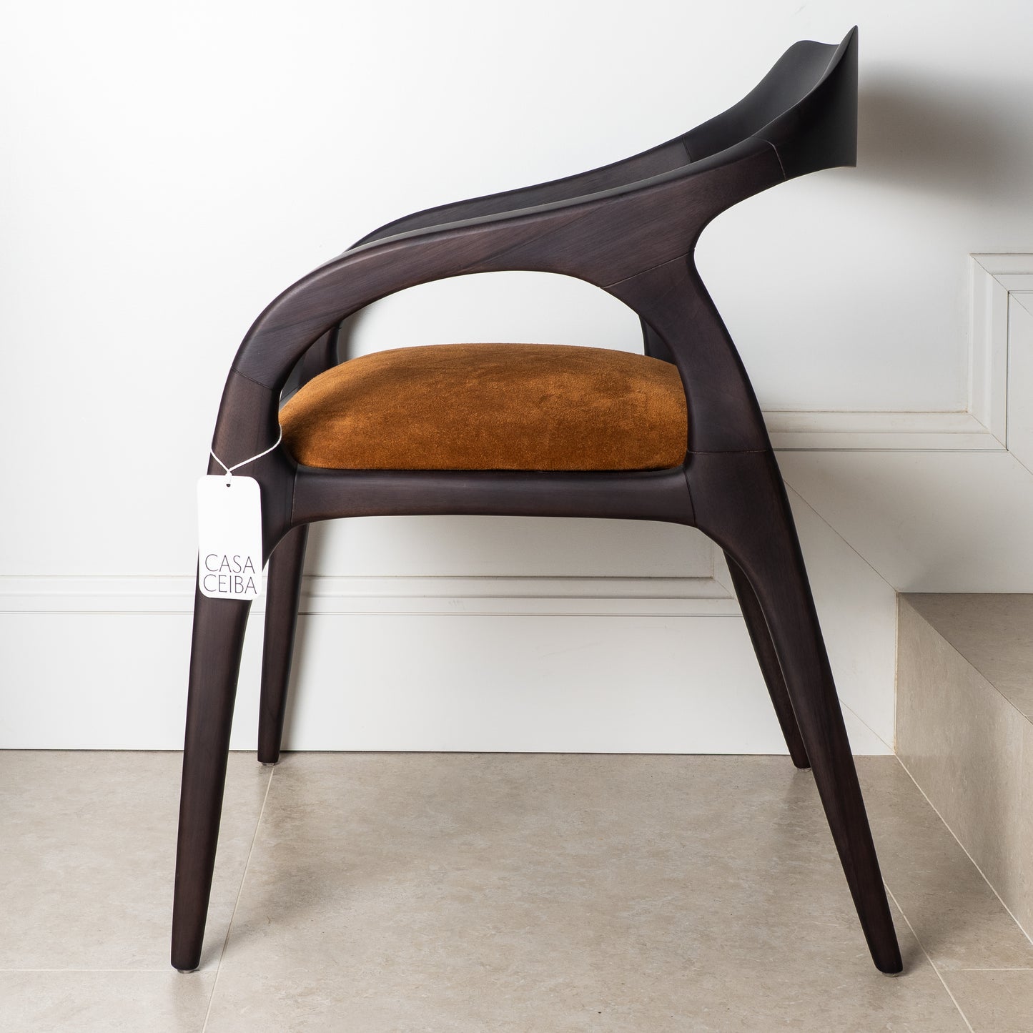 SILLA REPOSE CADEIRA