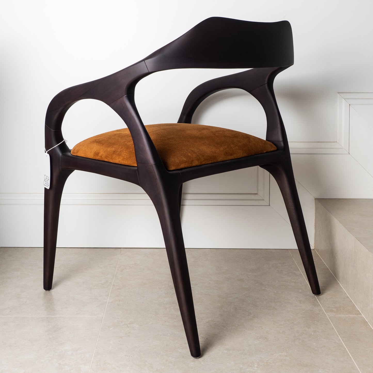 SILLA REPOSE CADEIRA