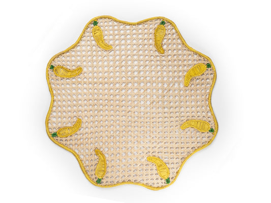 INDIVIDUAL PIMIENTOS AMARILLOS (PACK X8)