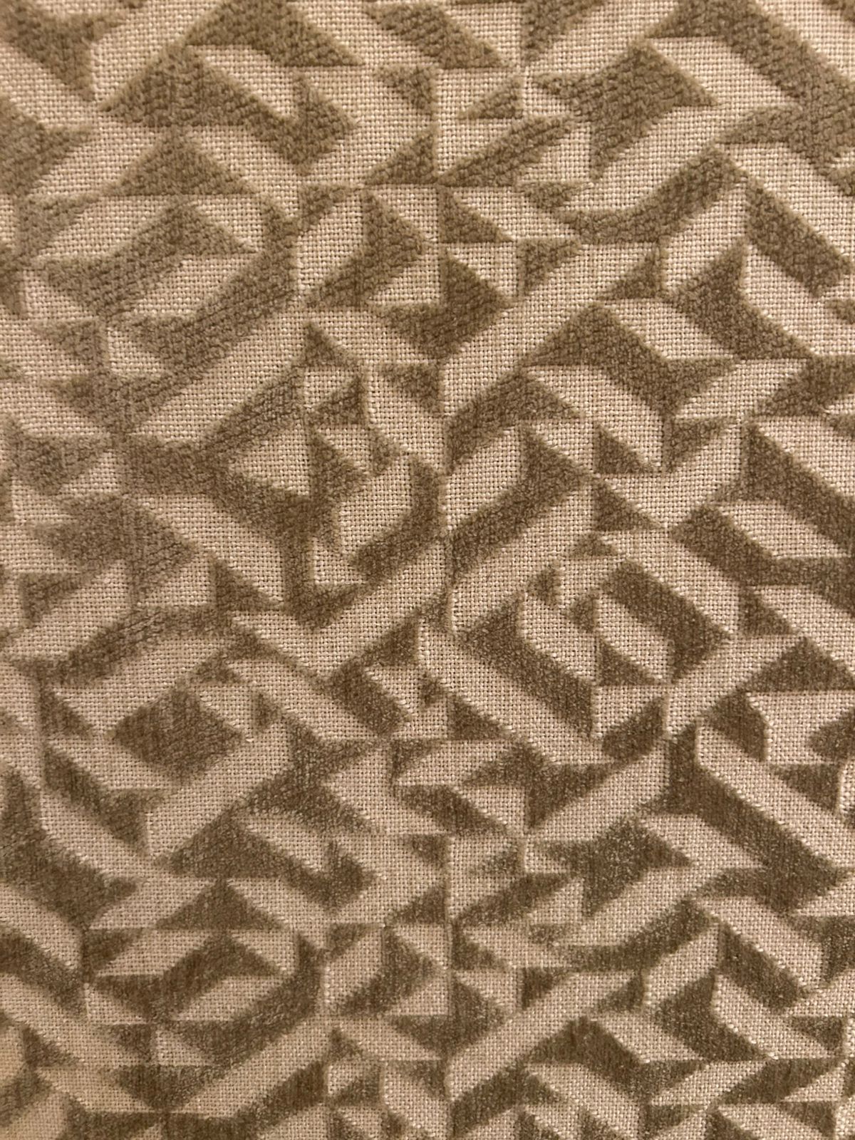 CABECERO BITE