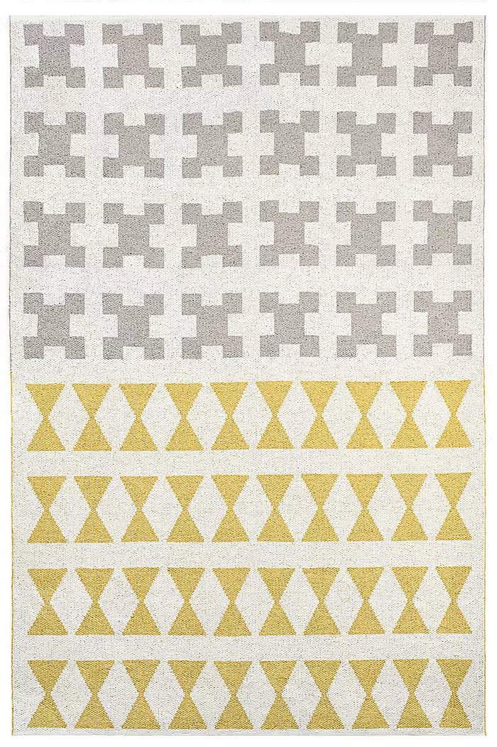 ALFOMBRA PARIS 170X250
