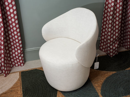 SILLA DESIREE CADEIRA