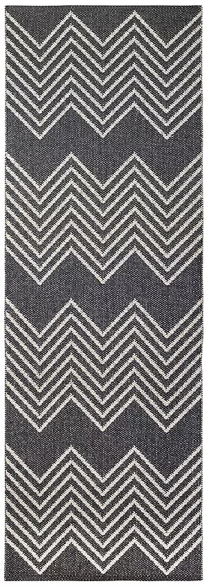 ALFOMBRA MINI BELUGA 70X250