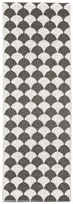 ALFOMBRA GERDA GRANITE