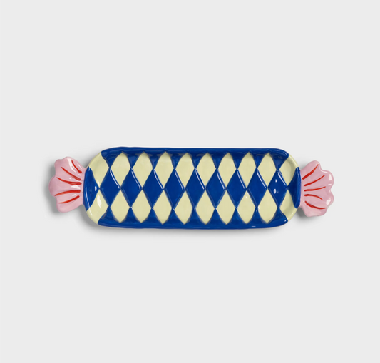 PLATO GOLOSINA GRANDE