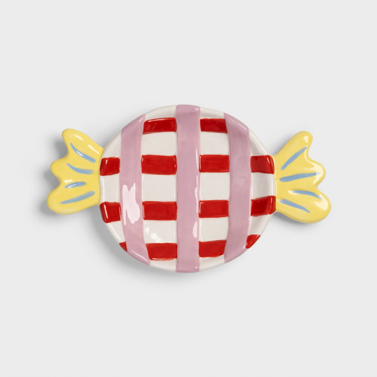 PLATO GOLOSINA CHICO