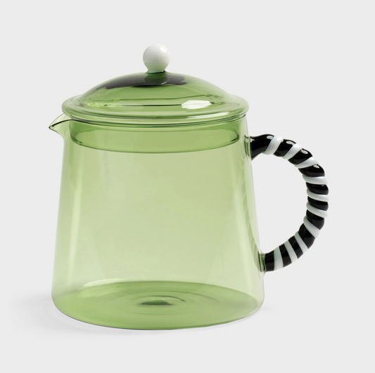 TETERA DUET VERDE