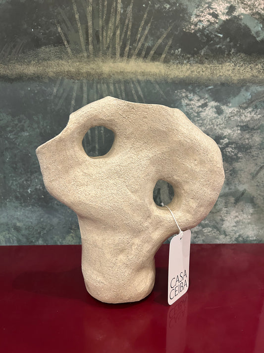 PIEZA NEXO