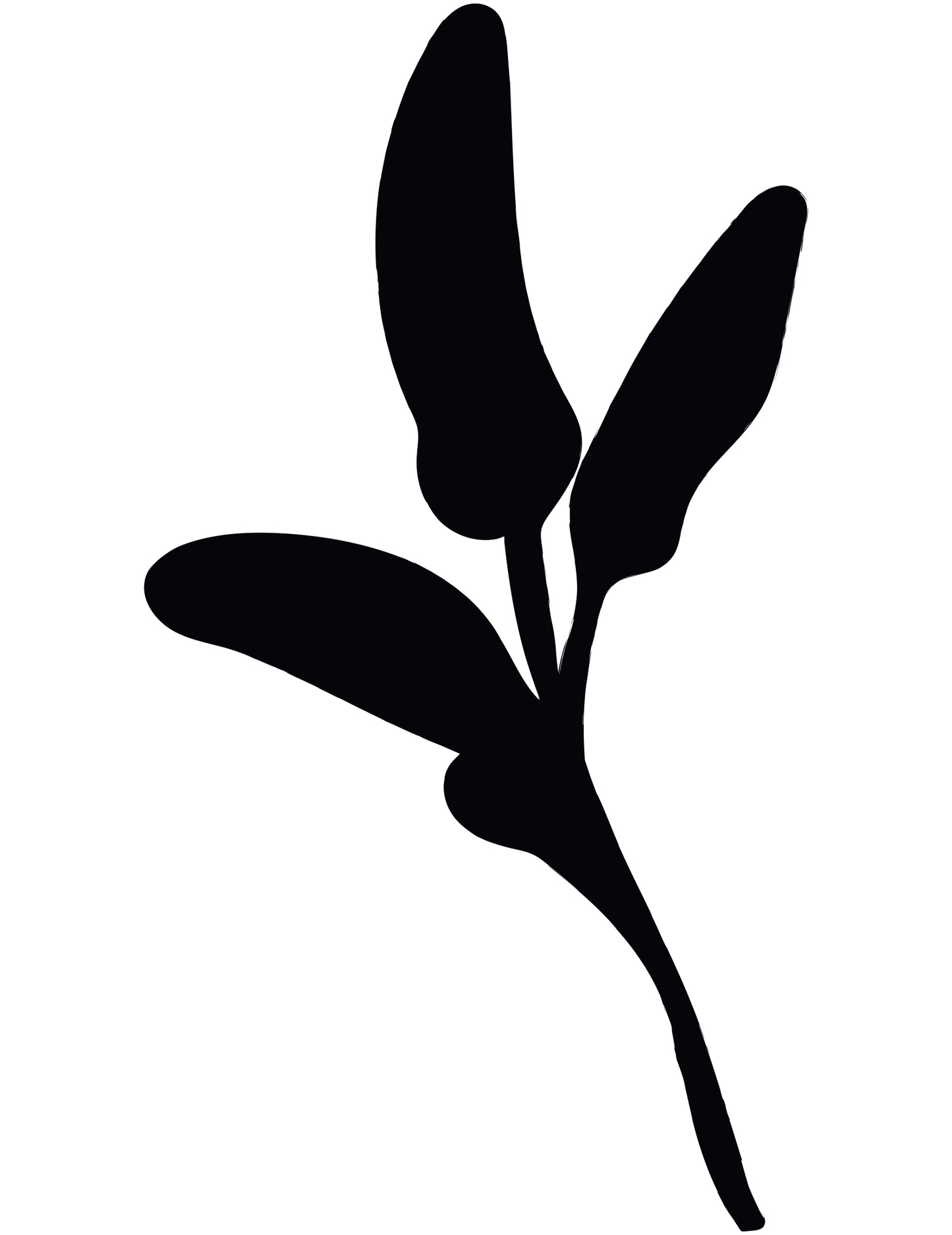 RELLENO DE ALMOHADÓN 30X45