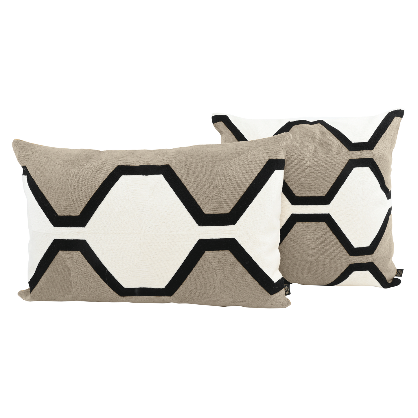 ALMOHADON NASSAU LIN (50X80)