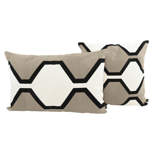 ALMOHADON NASSAU LIN (50X80)