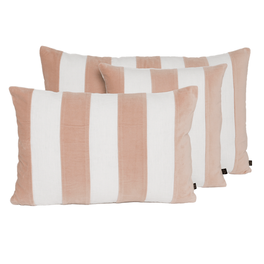 ALMOHADON PERTH CIMARRON (45x45)